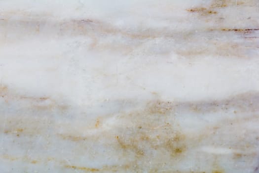 old polished marble background texture