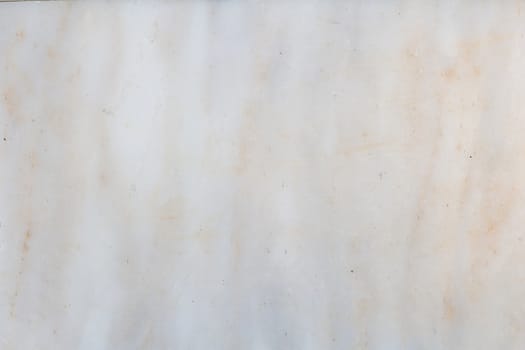 old polished marble background texture