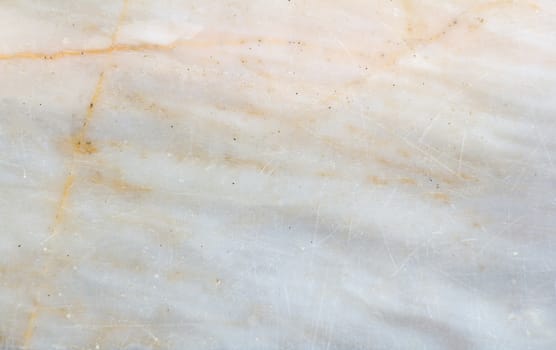 old polished marble background texture