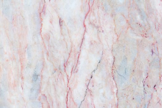 old polished marble background texture