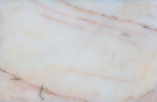 old polished marble background texture