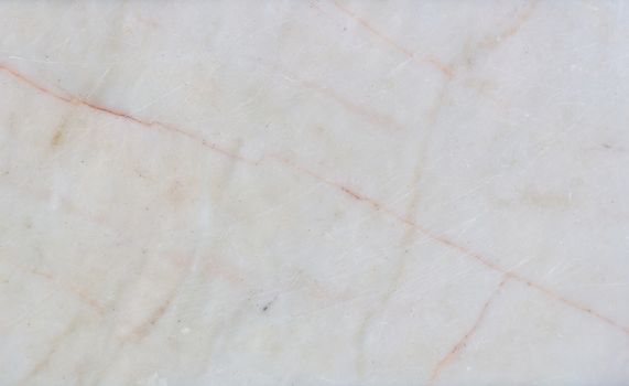 old polished marble background texture