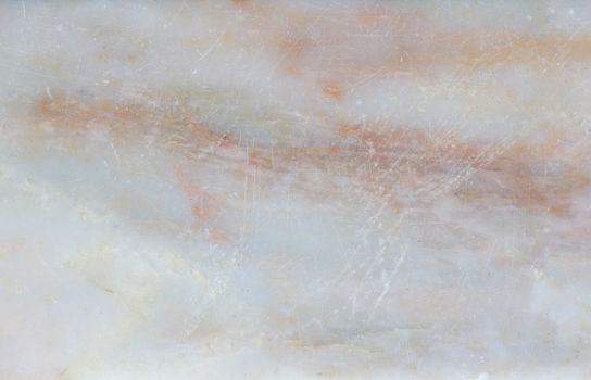 old polished marble background texture