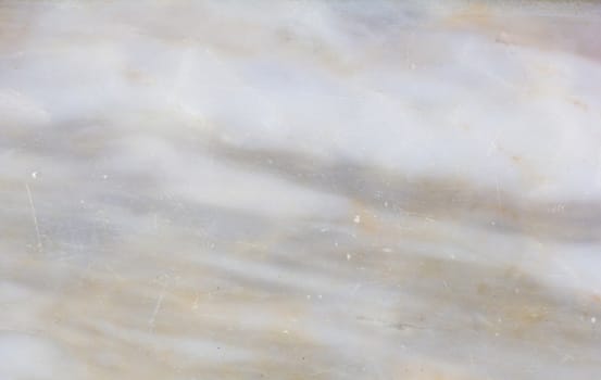 old polished marble background texture