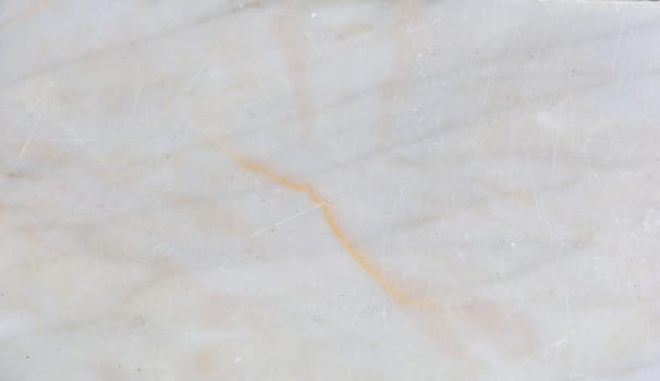 old polished marble background texture