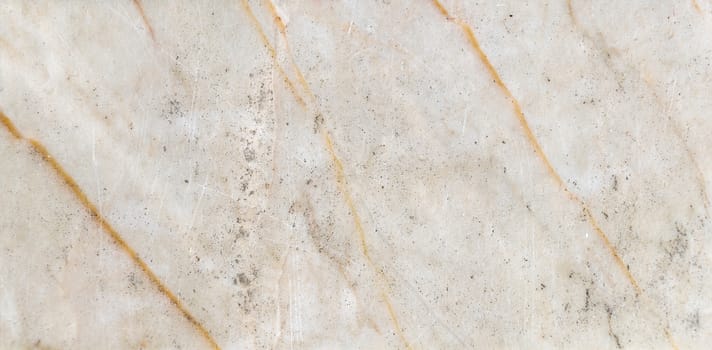 old polished marble background texture