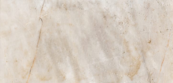 old polished marble background texture