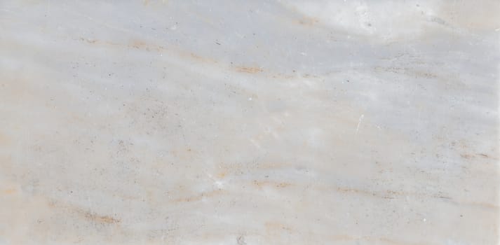 old polished marble background texture