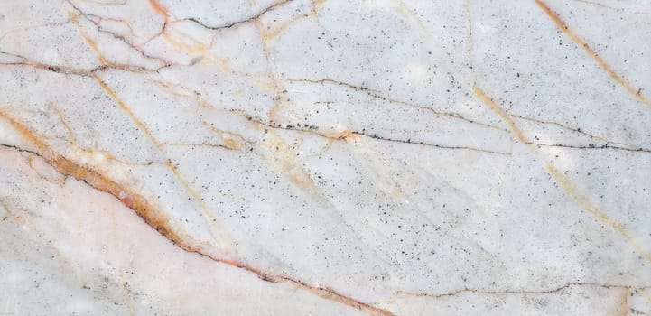 old polished marble background texture