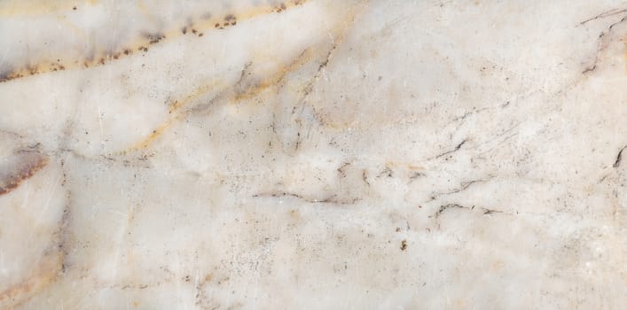 old polished marble background texture