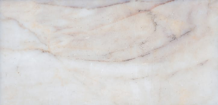 old polished marble background texture