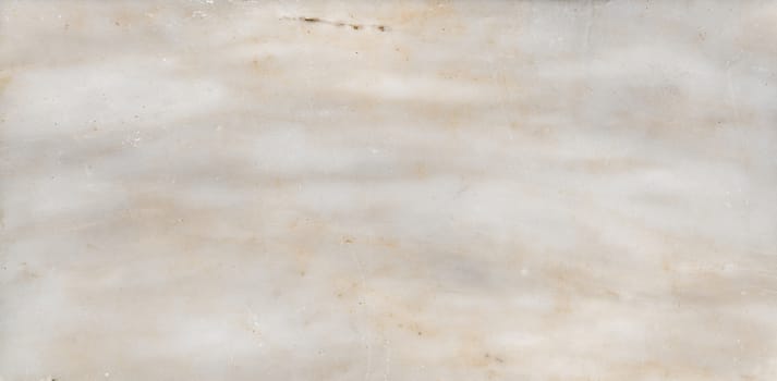 old polished marble background texture