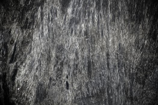 picture of  old grunge wood texture