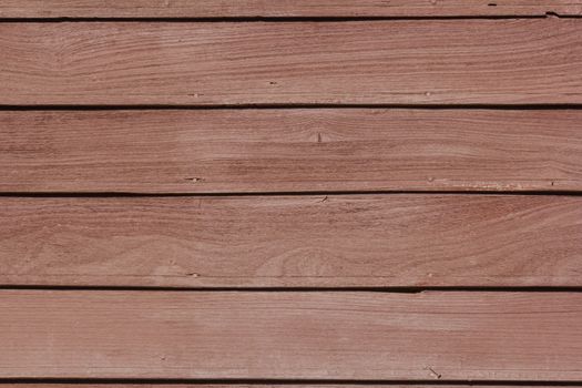 old Wood siding background