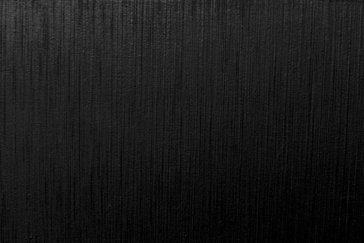 Black carbonfiber texture background