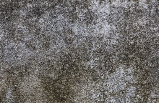 grunge wall texture