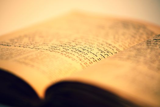 nice old jewish book from 19th centrury from Prague