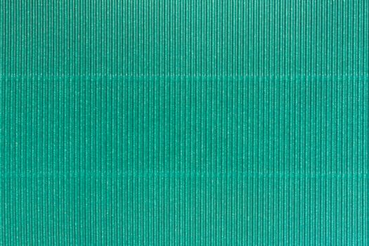 Green box texture. Use for background.