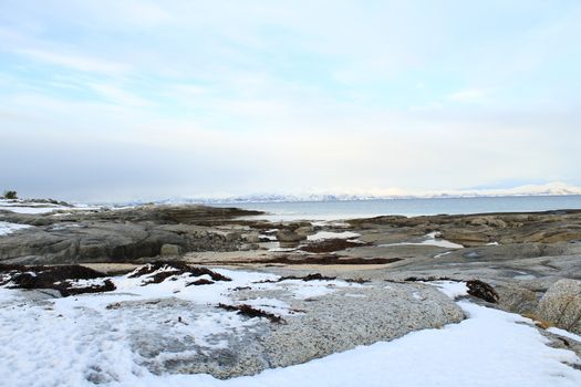 Nature, Sea & Ocean, Water, beach, foreshore