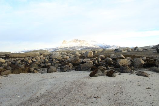 Nature, Sea & Ocean, Water, beach, foreshore