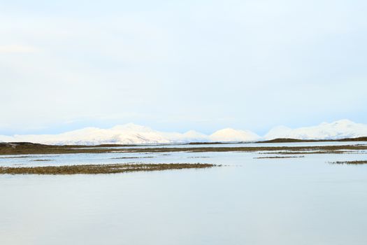 Nature, Sea & Ocean, Water, beach, foreshore