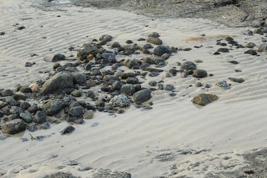 Nature, Sea & Ocean, Water, beach, foreshore