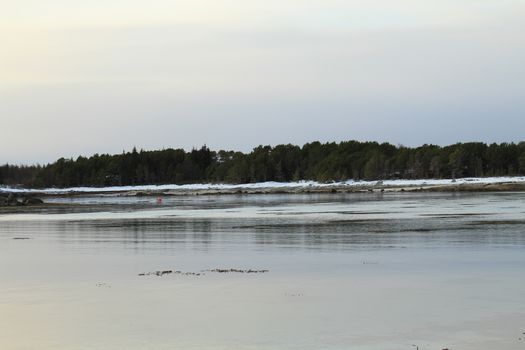 Nature, Sea & Ocean, Water, beach, foreshore