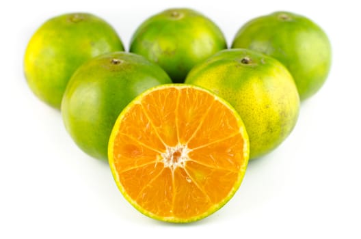 mandarin orange,Tangerines fruit