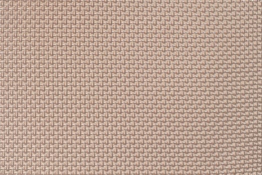 texture for use as a background