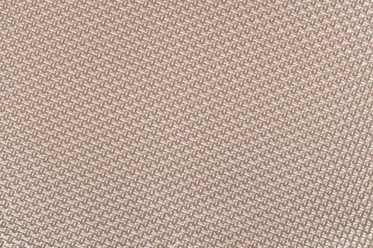 texture for use as a background