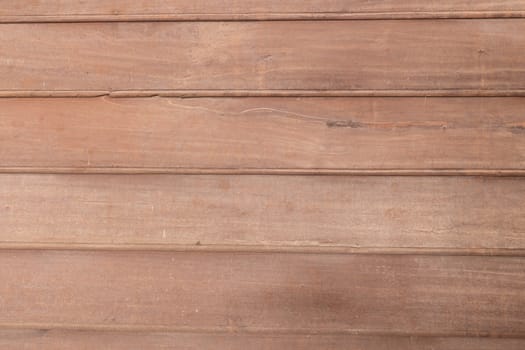 Old, cracked wood background, high resolution
