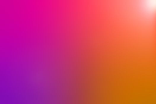 Abstract blur background,colorful blur background.

