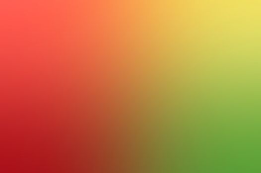 Abstract blur background,colorful blur background.

