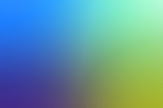 Abstract blur background,colorful blur background.

