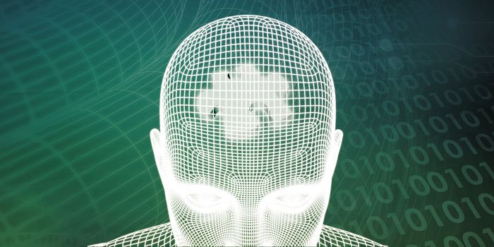 Creative Industry and Emerging Technology in Science Field