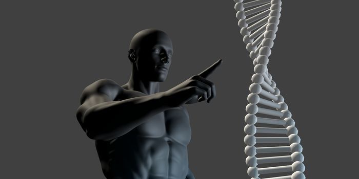 Futuristic Healthcare in the Future with Medical Doctor