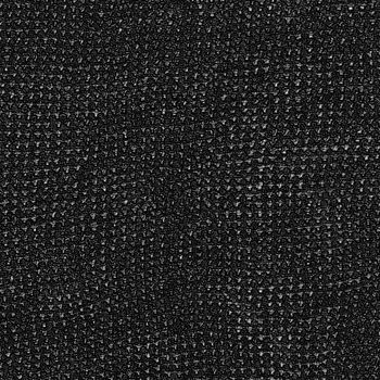 Background seamless pattern created on the basis of hand-knitting