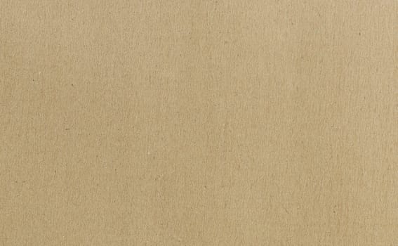 brown paper for use as a background.