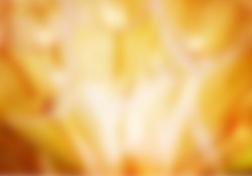 Blurred nature, abstract bokeh background.Summer holiday concept.
