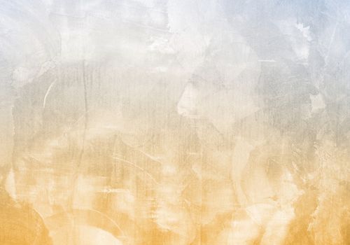 Background with delicate abstract  texture  for printing brochures or papers.