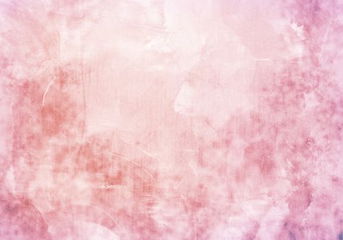 Background with delicate abstract  texture  for printing brochures or papers.