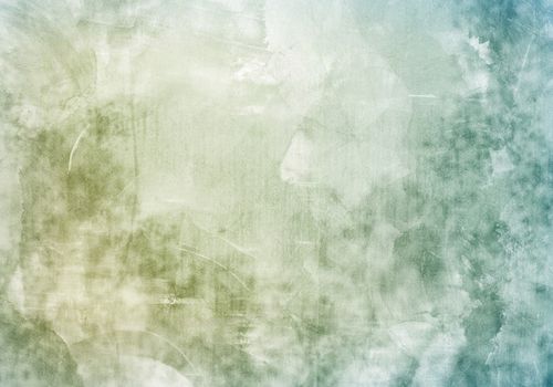 Background with delicate abstract  texture  for printing brochures or papers.