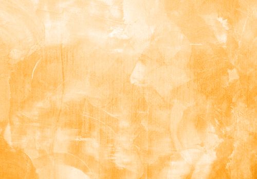 Background with delicate abstract  texture  for printing brochures or papers.