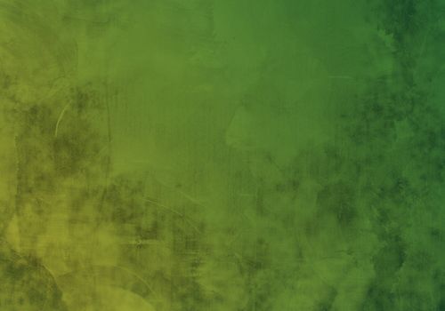 Background with delicate abstract  texture  for printing brochures or papers.