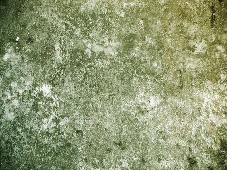 Background with delicate abstract  texture  for printing brochures or papers.