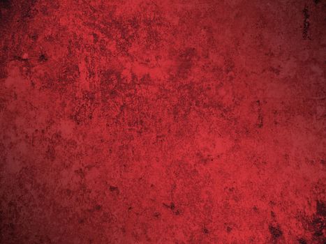 Background with delicate abstract  texture  for printing brochures or papers.