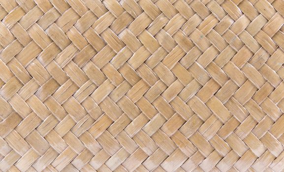 bamboo texture and background