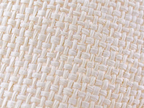reed texture and background