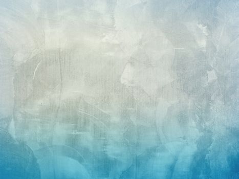 old grunge background with delicate abstract  texture  for printing brochures or papers