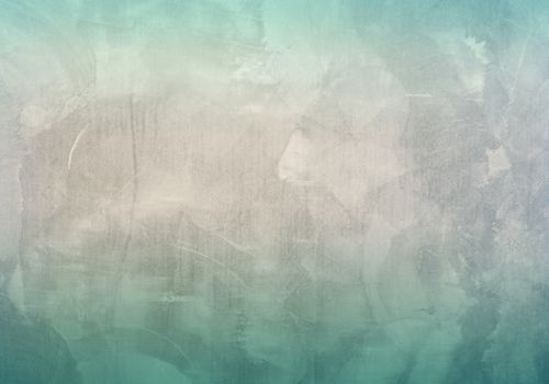 Background with delicate abstract  texture  for printing brochures or papers.